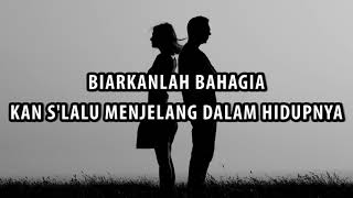 Download lagu Black Sweet 'Bahagia Diatas Derita' Lyric mp3