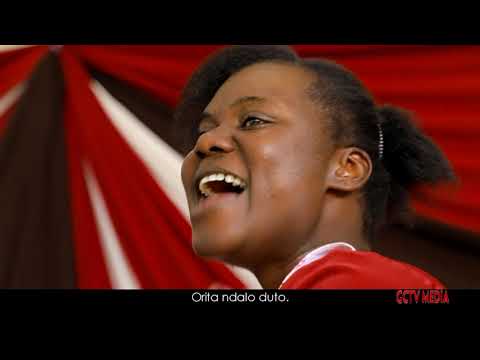 Duto mag Yesu - End times  Revival Ministers
