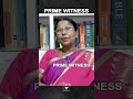 400ൽ അധികം പേരാണ് വ്യാജ ഡീസൽ ഓപ്പറേഷന് �