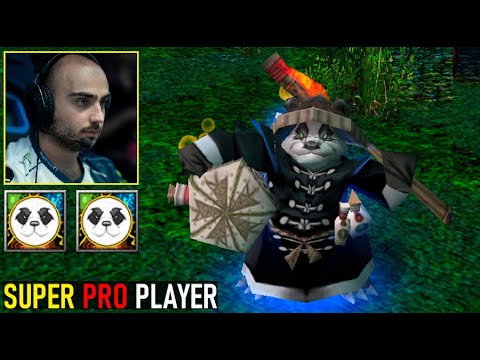 KuroKy The PERFECT Player | Nirvana.Int vs TR | Pride Tournament (I Miss The Old Times) DOTA