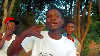 Download lagu TANGONDILORA Dizzo wana man x Jusper x s kid_-_(Directed By Diness) mp3 Download lagu TANGONDILORA Dizzo wana man x Jusper x s kid_-_(Directed By Diness) mp3