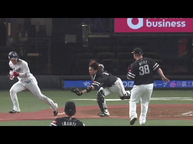 【勝っても】2022年4月9日 本日のナイスプレー【負けても】