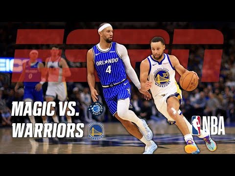 ESPN Australia and ESPN Asia