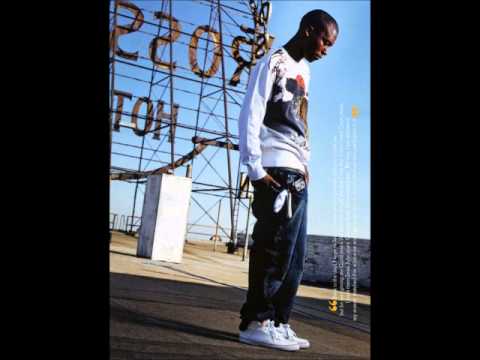 Lupe Fiasco ft. Eric Turner - Stereo Sun