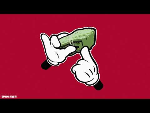 [FREE] Leto x Cheu-b Type Beat - "Escobar" | Instru Rap 2020