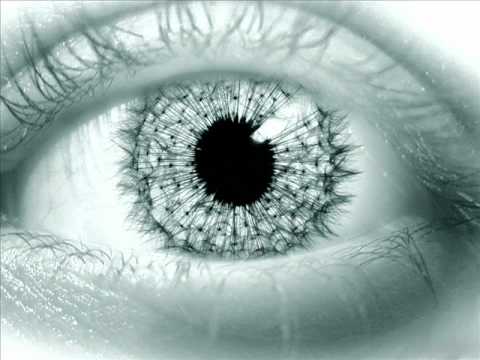 Masters Of South - Future Shock ( Baby Directz Remix )