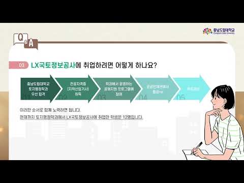 「토지행정학과」의 썸네일