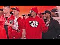 Wild'N Out Best Moments