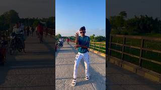 Download lagu Naikhi mangat saya sari dance video dancer farid khan #trendingshorts #sorts #sortvideo #trending mp3