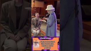 Download lagu Aurel Hermansyah not hugged by her mother-in-law mp3