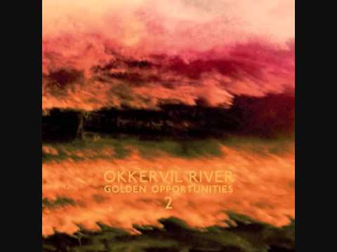 Okkervil River - It Is So Nice To Get Stoned