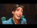 Opening To Toy Story 3 2010 Latin America DVD