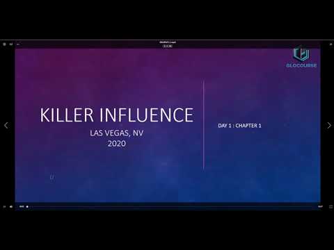 Only $40 - David Snyder - Weapons of Social Seduction