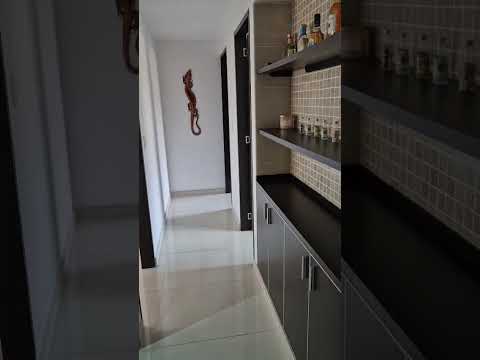 Apartamentos, Alquiler, Las Quintas de Don Simón - $2.500.000