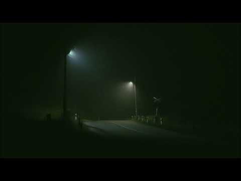 266. HNRK - augenlicht [18.10.2016]