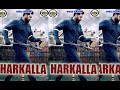 Harkalla Fassarar Sultan