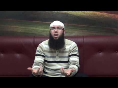 Gratë tjera të duken më të bukura se bashkëshortja! Pse?!