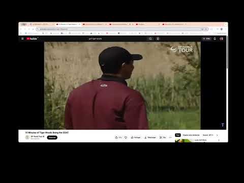 Voir la vidéo sur YouTube