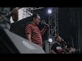 DT 09 Live At Flowers City Fest 2023