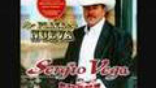 sergio vega - cuando te lavas la cara