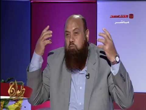 نبيل نعيم يروي القصة الكاملة لخطط اغتيال الرئيس محمد انور السادات