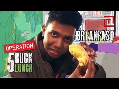 download lagu mp3 mp4 Best Breakfast Sandwich Nyc, download lagu Best Breakfast Sandwich Nyc gratis, unduh video klip Best Breakfast Sandwich Nyc
