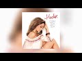 Hadise - Stir Me Up (Düm Tek Tek)