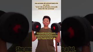 Download lagu she said 'if you delete, you coward!', so I delete to piss her off 😂 #meancomments #selflove mp3