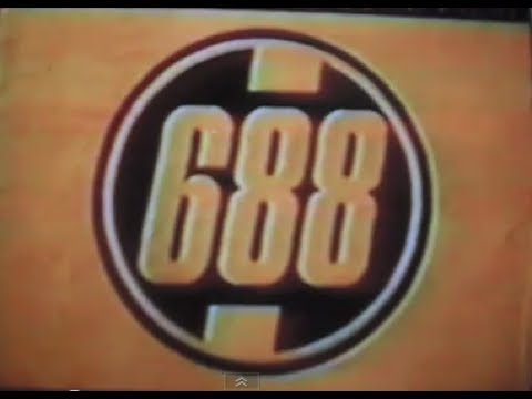 download lagu mp3 mp4 New Years New Wave Party 2011 1984 Revisited, download mp3 New Years New Wave Party 2011 1984 Revisited free downloadn, video klip New Years New Wave Party 2011 1984 Revisited