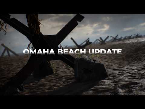 Hell Let Loose Ryhmän Ilmoitukset