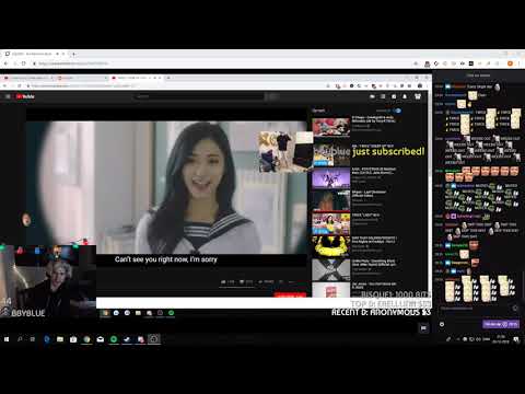 아이콘