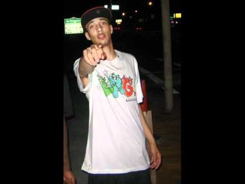 Got Fye Rmx (snippet) -Boski Bo