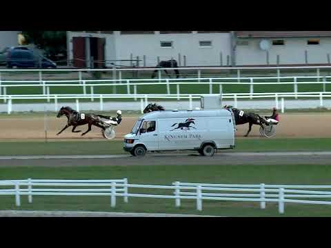 2019.09.28. 07. futam - PALMYRA HENDIKEP