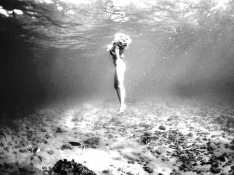 marco resmann - this song feat soucie six