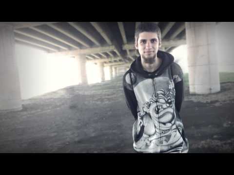 sp0ke - Фантом