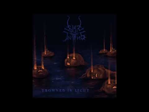 Solar Inferno - Drowned in Light (Full Album)