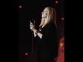 Barbra Streisand "Hatikvah" 