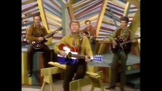 Buck Owens: You Gotta Have a License, 1970