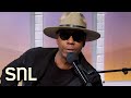 Potato Hole SNL