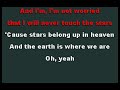 Pulp Dishes Karaoke