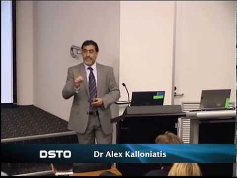 Learn from the Fireflies: Complexity Research to Synchronise Military Decision Making