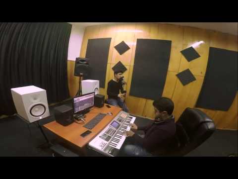 Arthur Yeritsyan - Aysqan Gexecik /Official Music Video/NEW 2016