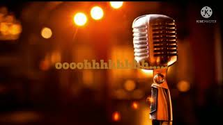 Download lagu Raffa Affar - Cinta Sampai Mati || Lirik lagu || Lirik lagu populer || Lirik musik mp3
