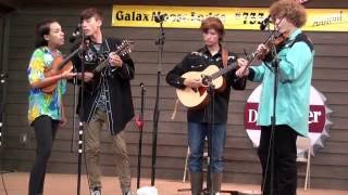 - It Takes One To Know One