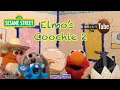 YouTube Poop Sesame Street Elmo S Coochie 2