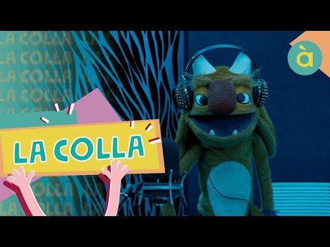 Dj Butoni | La Colla Sessions #53