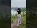 Ayesha Khan Big Ass ️ ️
