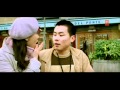 Halka Halka Sa Yeh Sama Remix Full Song Chocolate
