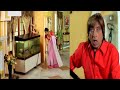 வேலைக்காரினா குனிஞ்சு நிமிர்ந்து வே�