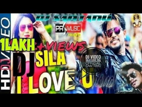 download lagu mp3 mp4 Sila I Love You Dj, download lagu Sila I Love You Dj gratis, unduh video klip Sila I Love You Dj